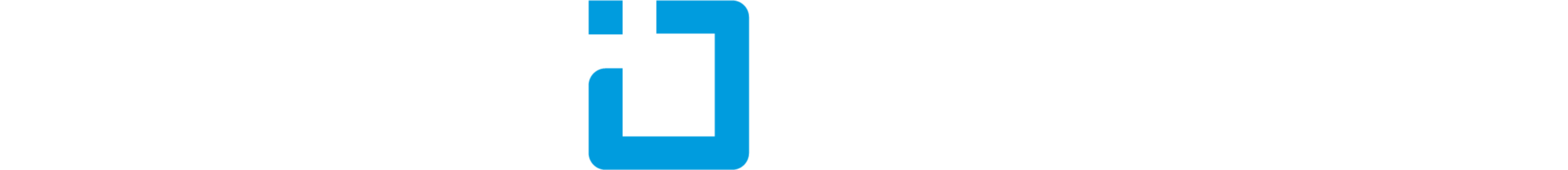GWF BALANCE